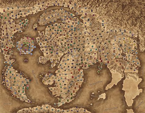 Steam Community :: Guide :: Warhammer 3 Immortal .